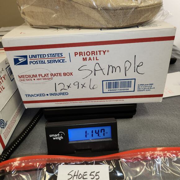 SIMPLY VERA by VERA WANG Wedge Sandal Womens 9M Tan Platform Textile Fringe Boho - Picture 12 of 12